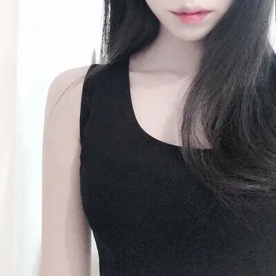 无丿
